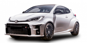 ABARTH 595 ou CLIO 4 RS